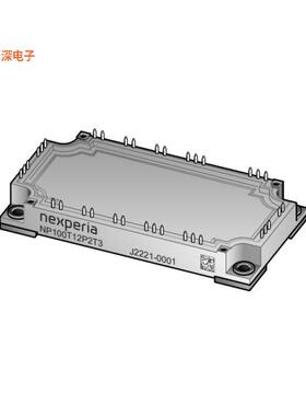 NP100T12P2T3Z |原装全新SOT8053/NP2-35P