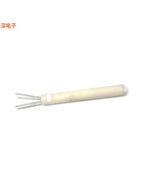 XE-4810-001 |100 OhmsPT100 DUPLEX WIREWOUND B 1.5X15M