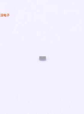 PMEG6010AESBYL 原装|正品DSN1006-2(SOD993)