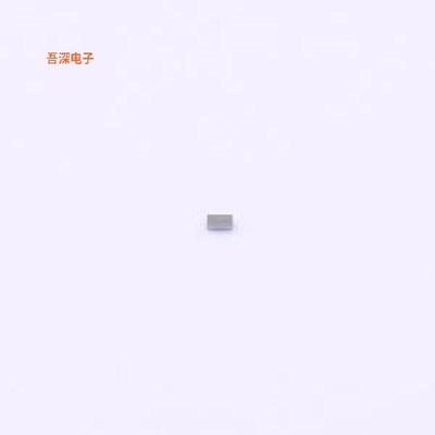 PMEG6010AESBYL 原装|正品DSN1006-2(SOD993)