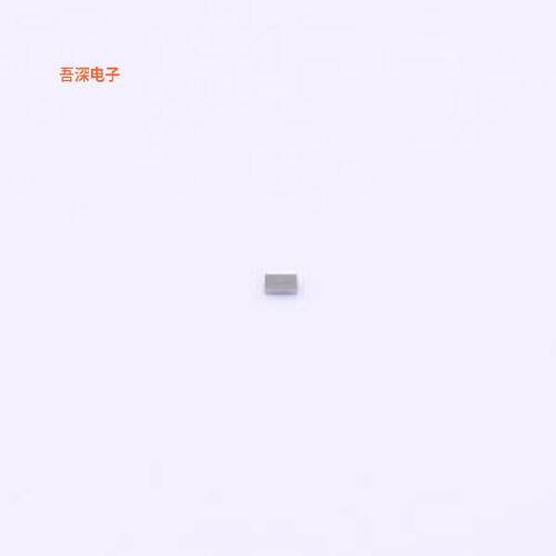 PMEG6010AESBYL |原装DSN1006-2(SOD993)肖特基