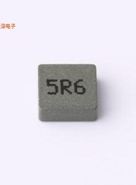 YSPIT0730A-5R6M |原装SMD,7.6x7.8mm功率