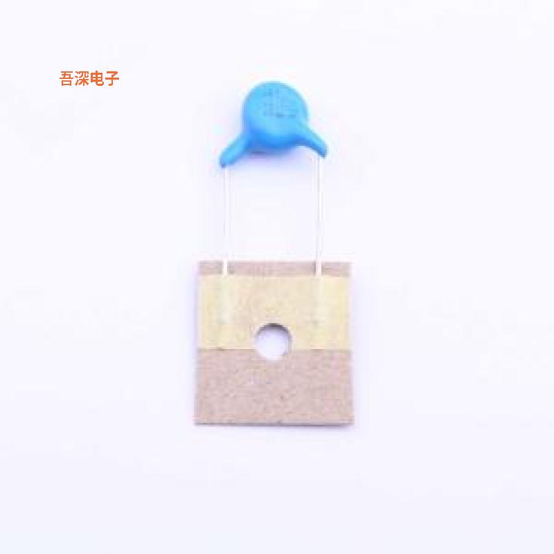 Q08F1D152MQ0T0S0N0 |原装插件,P=10mm安规