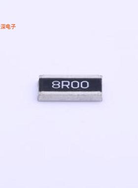 CS25FTE8R00027 |原装1225电流采样/分流器