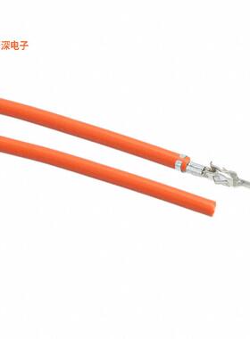 0430310001-10-A2 |接触端10