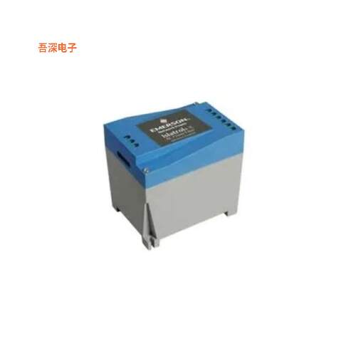 IE-210 |原装全新LINE FILTER 240VAC 10A DIN RAIL