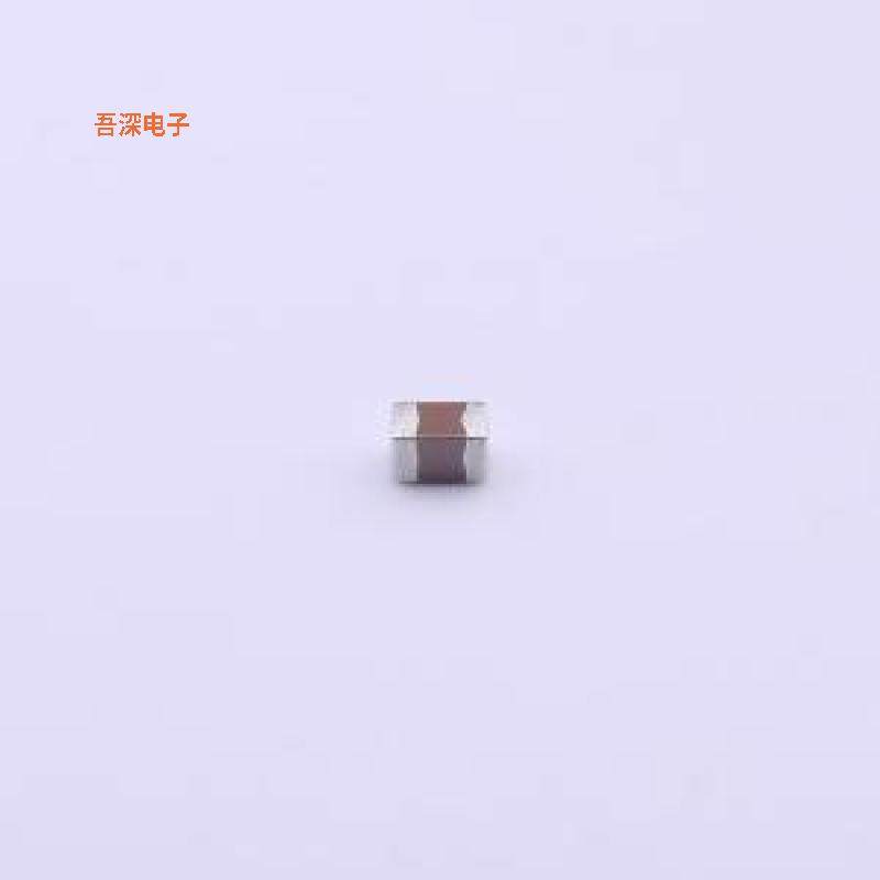 CGA4J1X7R1E335KT0Y0E |原装0805贴片(MLCC)