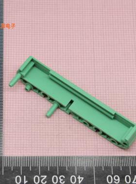 原装正品2970442全新