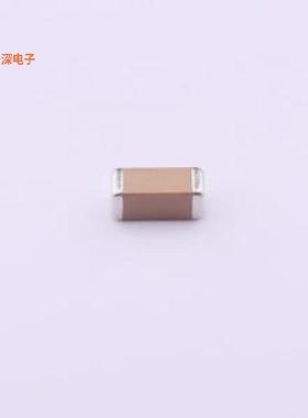 FV42X102K302EFG |原装1808贴片(MLCC)