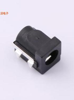 DC-511-ARF200-CS030 |原装插件DC