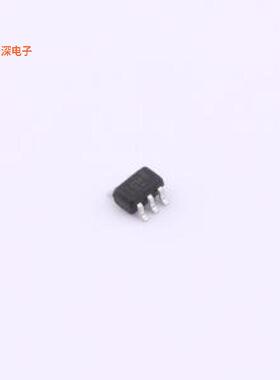 74LVC1G126CT05ARCQ |原装SC-70-5缓冲器/驱动器/收发器