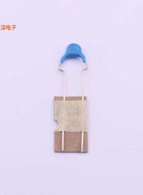 CC45SL3AD470JYSNA |原装插件,P=5mm直插瓷片电容