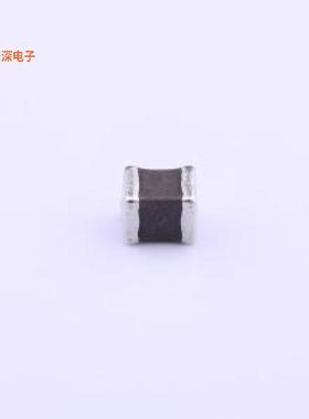 CBC3225T100MR |原装1210FIXED IND 10UH 900MA 172.9 MOHM