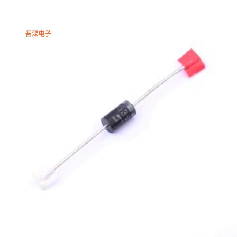 1N5363B |原装DO-201ADDIODE ZENER 30V 5W DO201