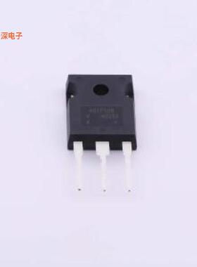 VS-40TPS08-M3|原装TO-247ACSCR 800V 55A TO247A