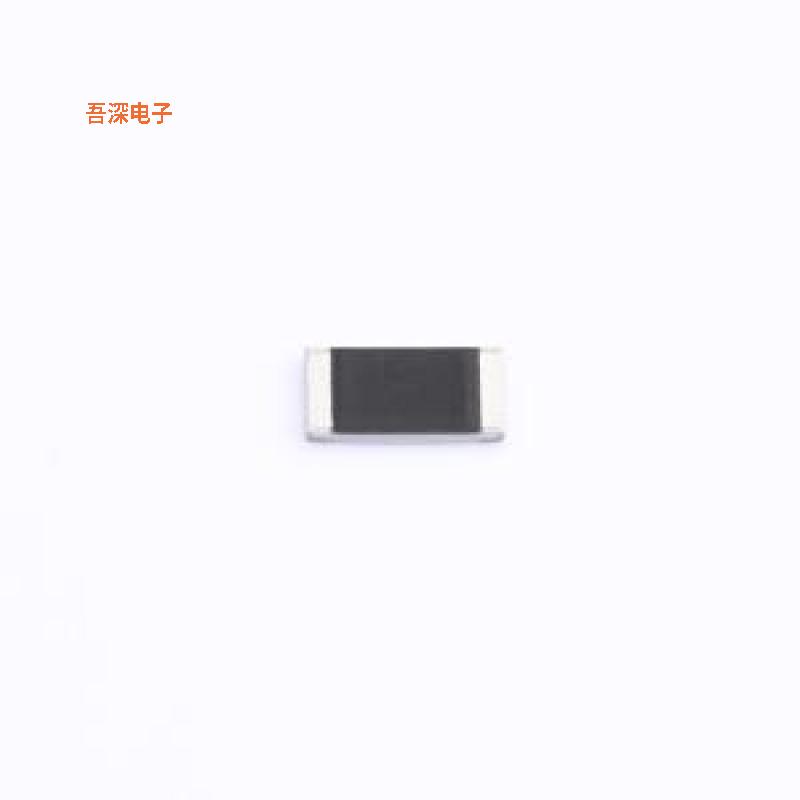 CRCW20102K49FKEF |原装2010RES SMD 2.49K OHM 1% 3/4W 2010