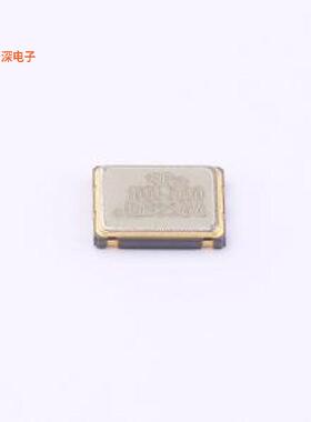 FNA000065 |原装SMD7050-4PXTAL OSC XO 100.0000MHZ LVCMOS