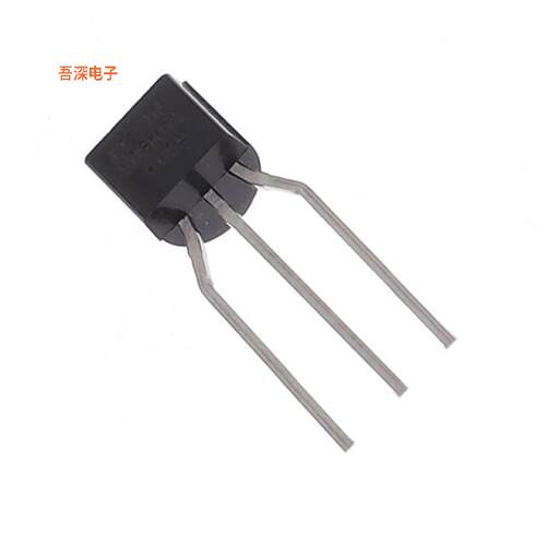 T1M5F600A |原装全新THYRISTOR TO92 T&R 2K