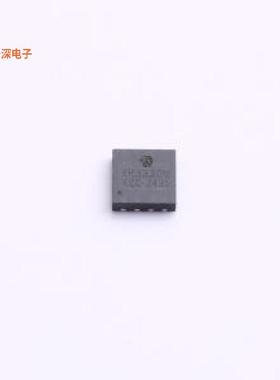 XR3330M |原装DFN3030-8L(MOSFET)