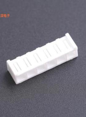 SDN-6Y |原装P=3.96mm(线对板/线对线)