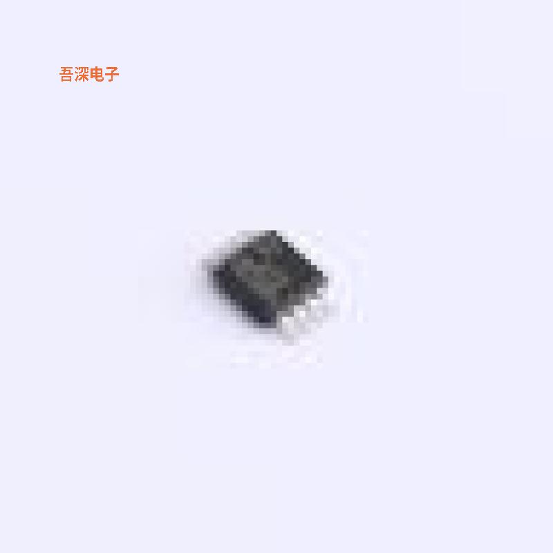 LPV812DGKR |原装VSSOP-8IC OPAMP GP 2 CIRCUIT 8VSSOP