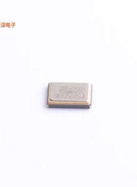 FY0800027 |原装SMD5032-4PCRYSTAL 8.0000MHZ 18PF SMD