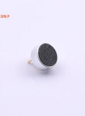原装 BOM6027BP-G423-RC |全新正品咪头/麦克风