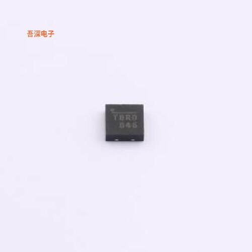 MP4560DQ-LF-Z |原装QFN-10(3x3)DC-DC电源芯片
