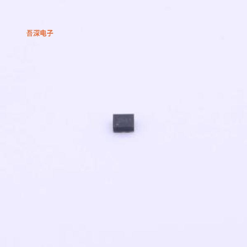 YTLP2551D |RF滤波器、5G通讯RF滤波器SMD,1.1x1.4mm