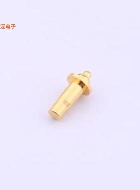原装 YZP0232-35075-01 |全新正品Pogo Pin弹簧探针
