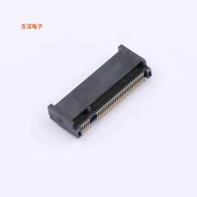 X1302WVS-67CB-LPV01 |原装SMD硬盘(SAS/SATA/M.2)