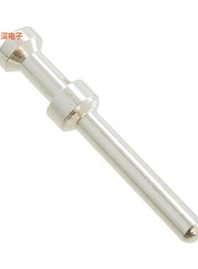 09330006121 |原装全新CONTACT H.D. CRIMP PIN 20AWG