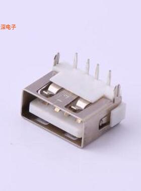 908-261A1011D10100 |原装插件USB