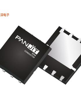 PJQ5435E_R2_00201 |原装全新30V P- STANDARD TRENCH MO