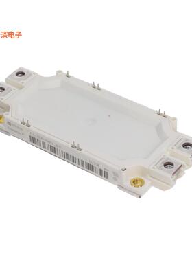 F4250R17MP4B11BPSA2 |原装全新MEDIUM POWER ECONO AG-E