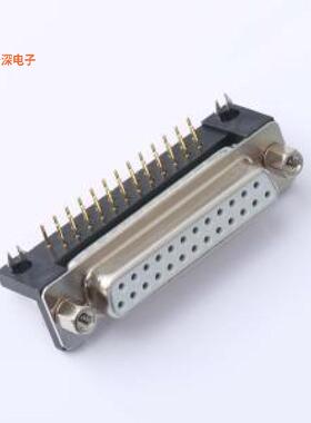 X0325FC2W2|原装DIPD-Sub/VG