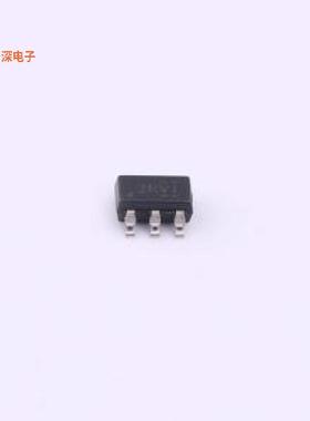 REF35120QDBVR |原装SOT-23-6IC VREF SERIES 1.2V SOT23-6