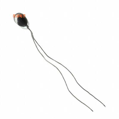 112-103FAF-H01|10kTHERMISTOR NTC 10KOHM BEA