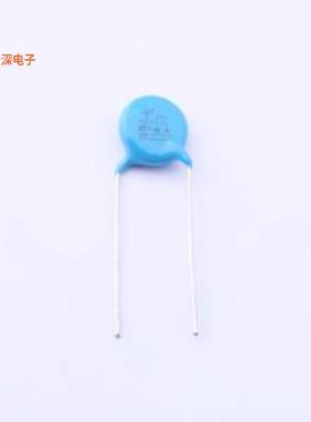 Q11E1D222MN0B0S0N0 |原装插件,P=10mm安规