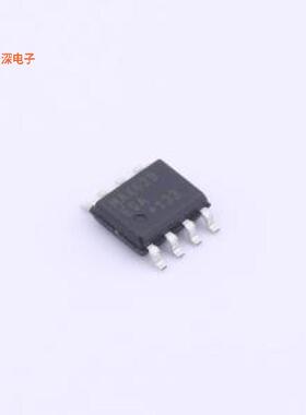 MAX629ESA+T |原装SOIC-8DC-DC电源芯片