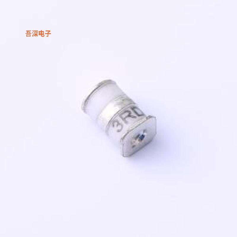3RD090S-5S |原装SMD,5x7.6mm气体放电管(GDT)