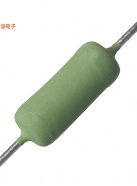 AC01000001501JA100 |原装全新RES 1.5K OHM 1W 5% AXIAL