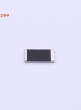 CRCW251212R0FKEG |原装2512RES SMD 12 OHM 1% 1W 2512