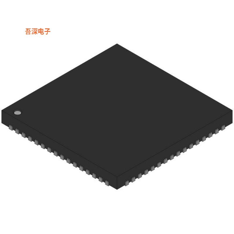 PEB4561-2VV1.6 |原装全新GEMINAX MULTIPORT INTEGRATED ADS