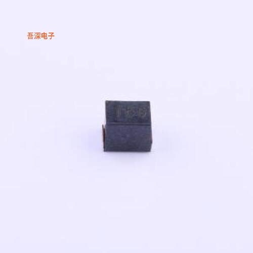 NLCV32T-150K-EF |原装1210FIXED IND 15UH 370MA 728MOHM SM