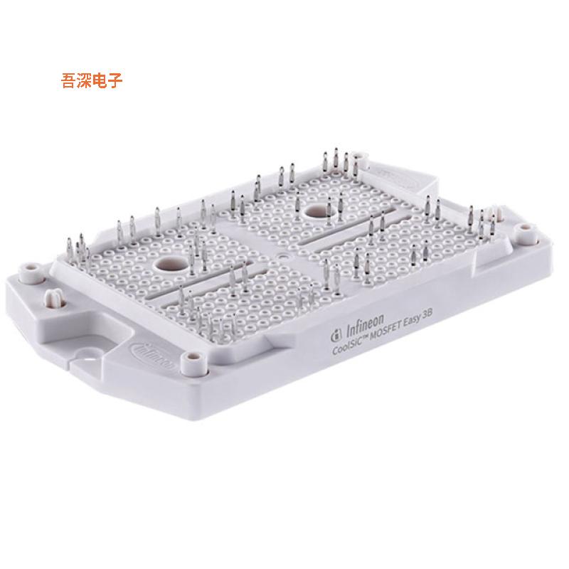 原装 DF419MR20W3M1HFB11BPSA1 |全新正品MOSFET（金属氧化物）