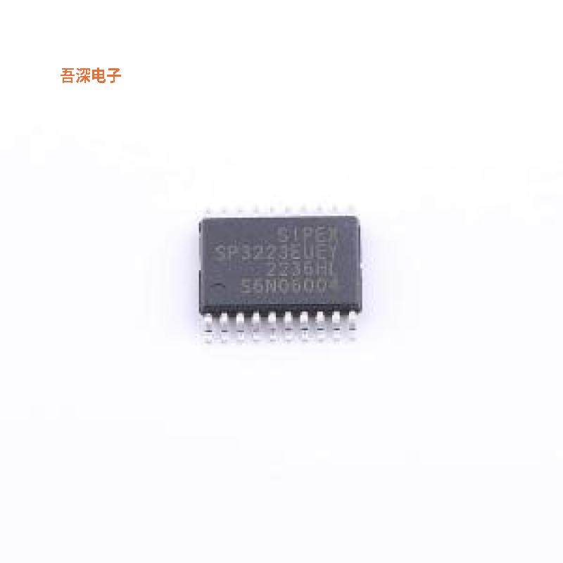 SP3223EUEY-L/TR |原装TSSOP-20RS232芯片,电子元器件市场,拨动开关,淘宝优惠券,粉丝福利购,淘宝优惠卷