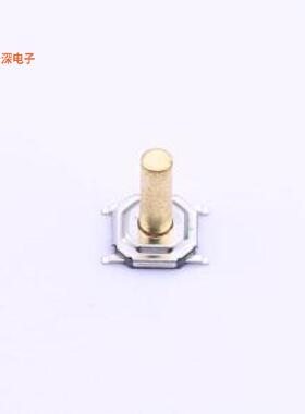 GT-TC084B-H075-L5 |原装SMD轻