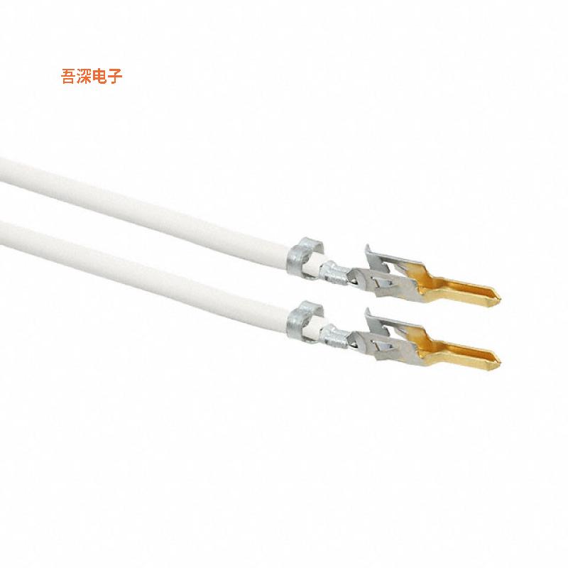 0039000219-10-W2-D |接触端10