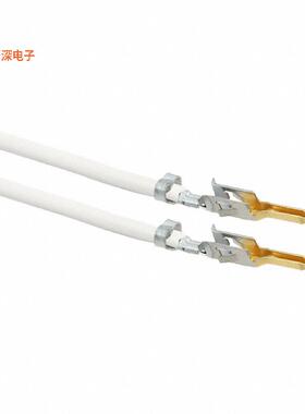 0039000219-05-W9-D |接触端5